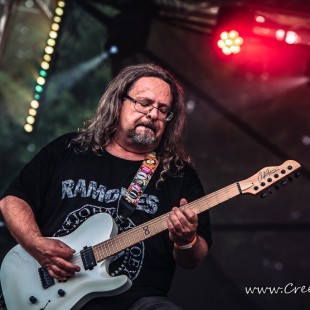 0071 HTM Fest 2022